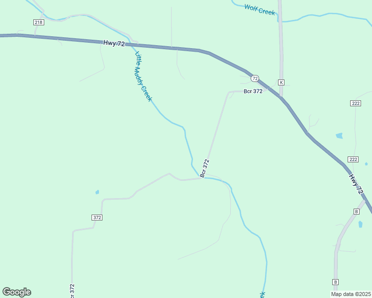 map of restaurants, bars, coffee shops, grocery stores, and more near 2335 RR 2 in Sedgewickville