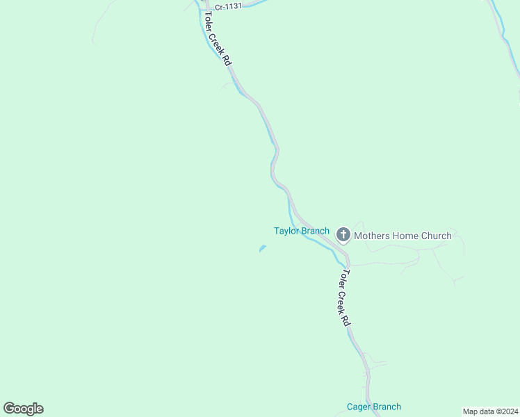 map of restaurants, bars, coffee shops, grocery stores, and more near in Harold