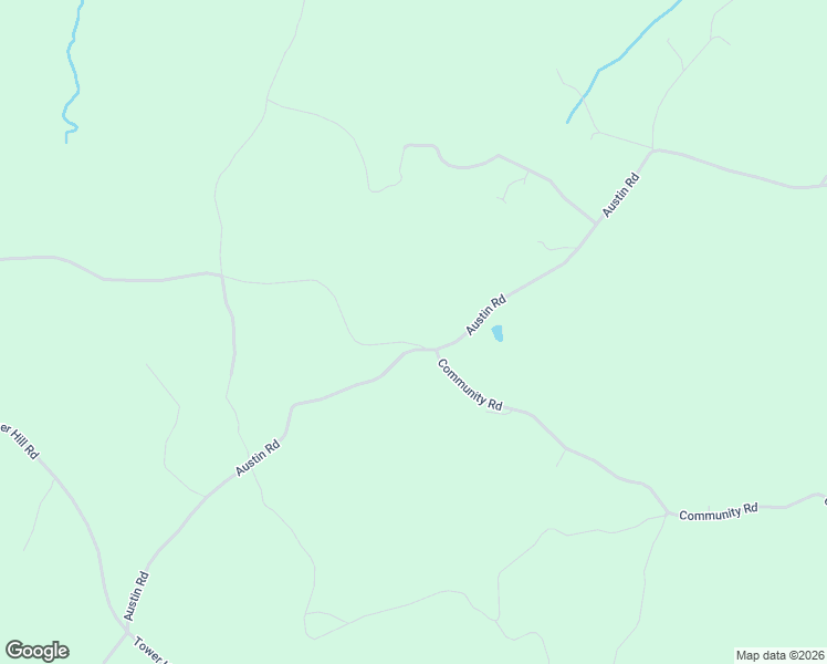 map of restaurants, bars, coffee shops, grocery stores, and more near 945 Austins Road in Gladstone