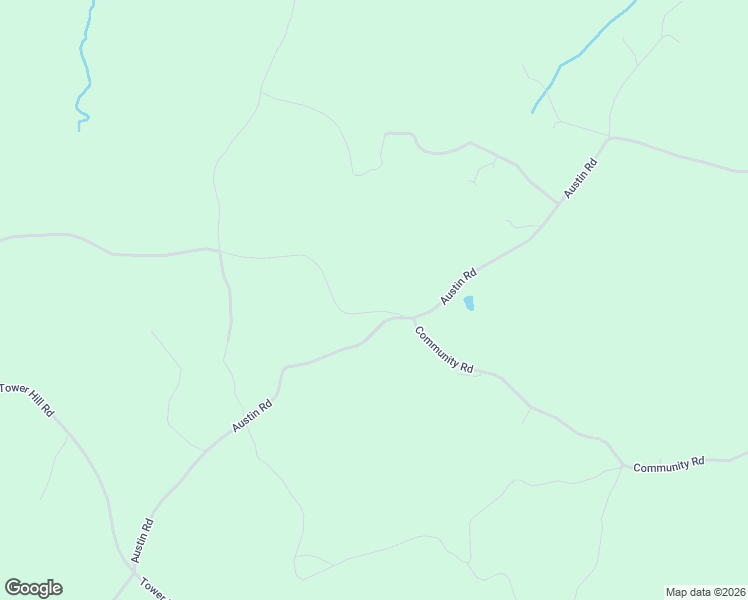 map of restaurants, bars, coffee shops, grocery stores, and more near 945 Austin Road in Gladstone