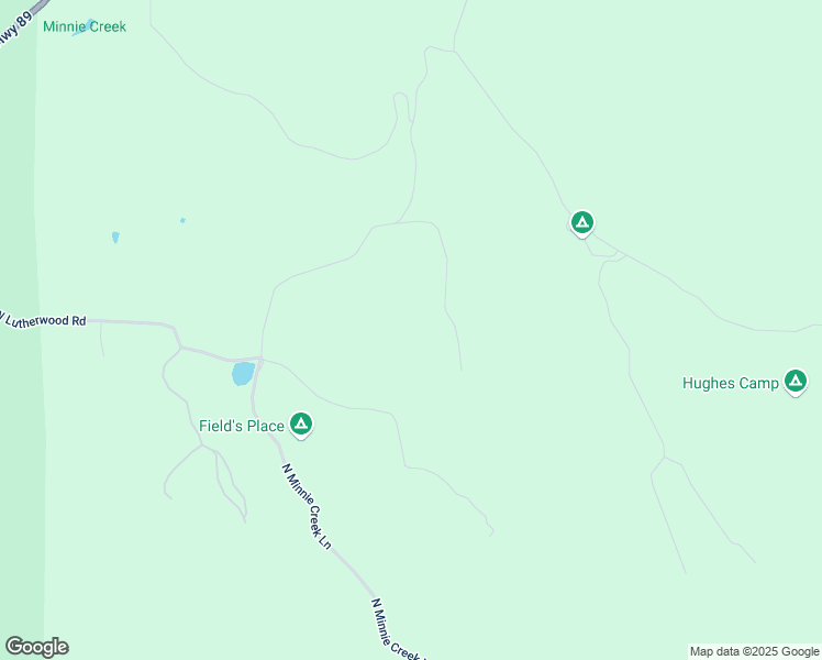 map of restaurants, bars, coffee shops, grocery stores, and more near 2625 North Oak Ridge Road in Alton