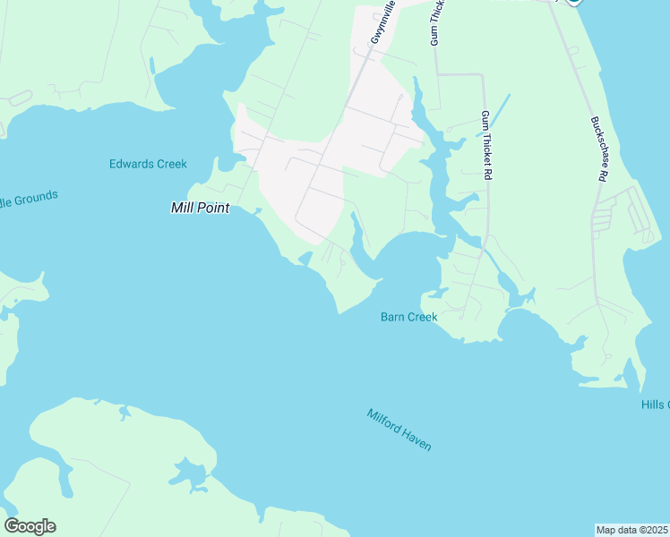 map of restaurants, bars, coffee shops, grocery stores, and more near 56 Oakhaven Lane in Hudgins