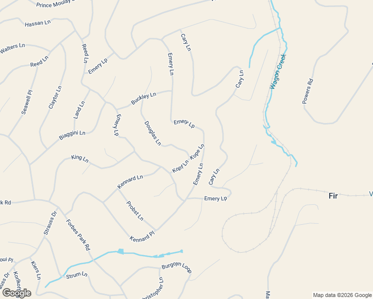 map of restaurants, bars, coffee shops, grocery stores, and more near Douglas Lane in Costilla County