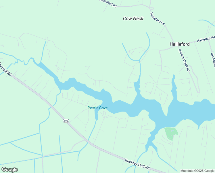 map of restaurants, bars, coffee shops, grocery stores, and more near 701 Skipjack Lane in Cobbs Creek