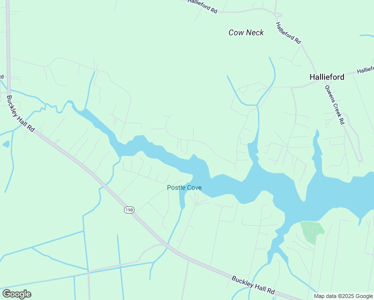 map of restaurants, bars, coffee shops, grocery stores, and more near 759 Skipjack Lane in Cobbs Creek