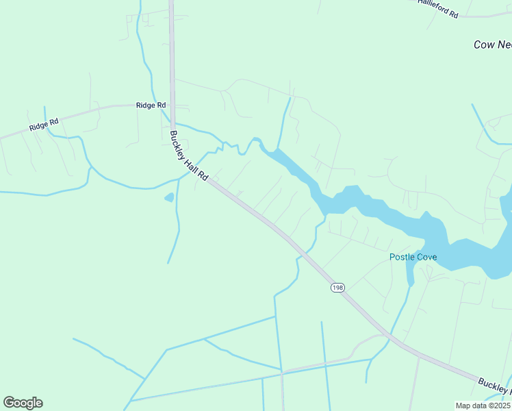 map of restaurants, bars, coffee shops, grocery stores, and more near 5811 Buckley Hall Road in Cobbs Creek