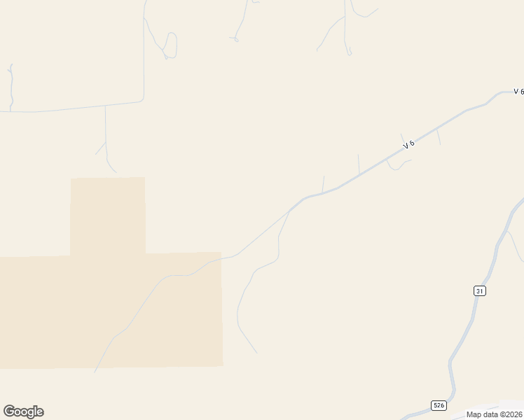 map of restaurants, bars, coffee shops, grocery stores, and more near 26375 V 6 in Dolores