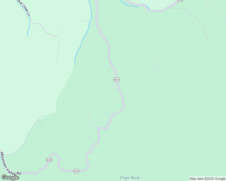 map of restaurants, bars, coffee shops, grocery stores, and more near 978 Bobletts Gap Road in Buchanan