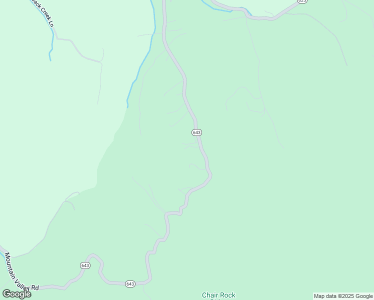 map of restaurants, bars, coffee shops, grocery stores, and more near 978 Bobletts Gap Road in Buchanan
