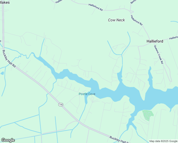 map of restaurants, bars, coffee shops, grocery stores, and more near 759 Skipjack Lane in Cobbs Creek