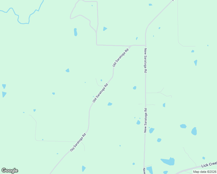 map of restaurants, bars, coffee shops, grocery stores, and more near 1446 Old Saratoga Road in Anna