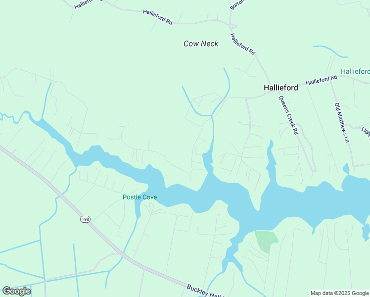 map of restaurants, bars, coffee shops, grocery stores, and more near 400 Skipjack Lane in Cobbs Creek