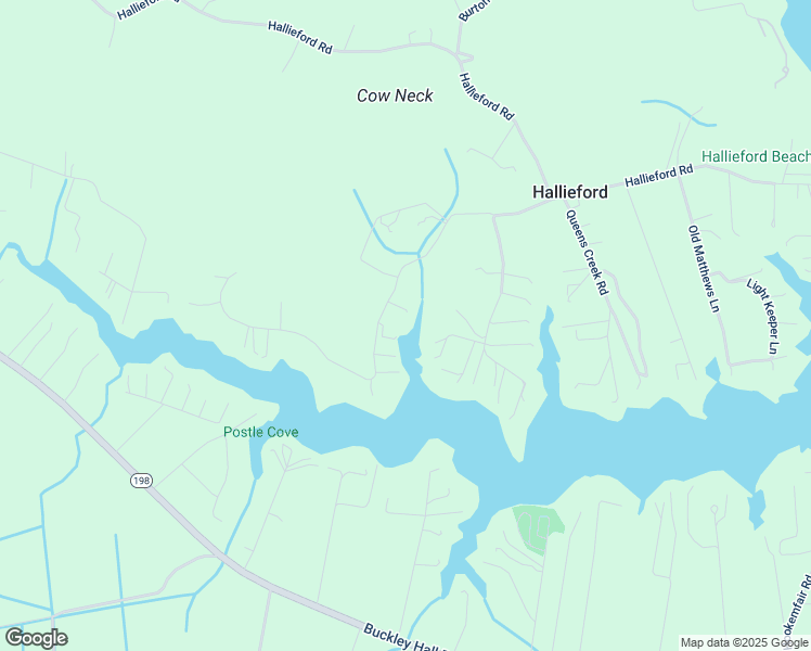 map of restaurants, bars, coffee shops, grocery stores, and more near 361 Skipjack Lane in Cobbs Creek