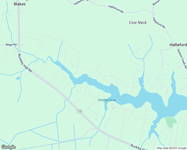 map of restaurants, bars, coffee shops, grocery stores, and more near 29 Sail Cove Court in Cobbs Creek