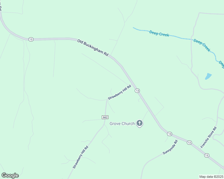 map of restaurants, bars, coffee shops, grocery stores, and more near 34 Strawberry Hill Road in Cumberland