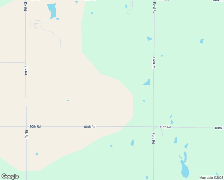 map of restaurants, bars, coffee shops, grocery stores, and more near in Thayer