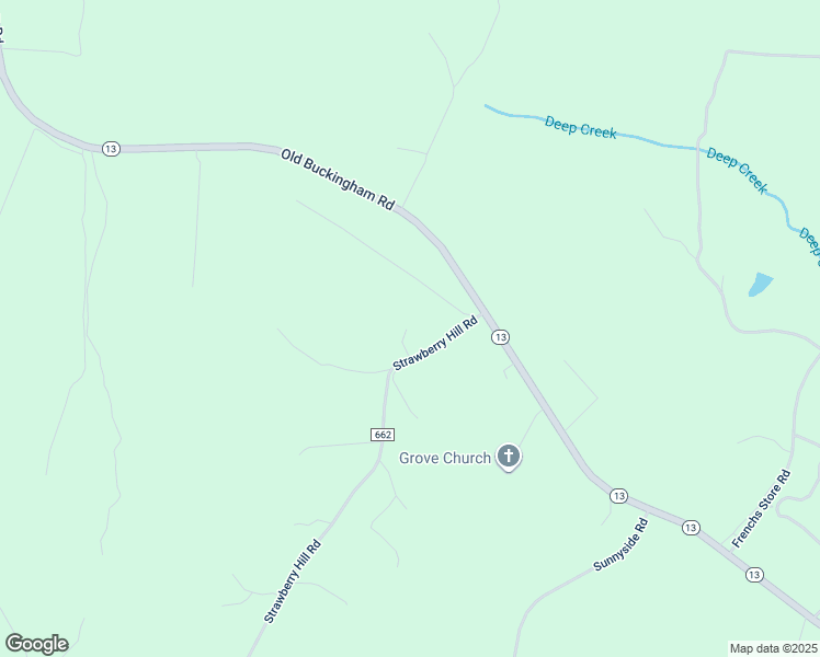map of restaurants, bars, coffee shops, grocery stores, and more near 34 Strawberry Hill Road in Cumberland