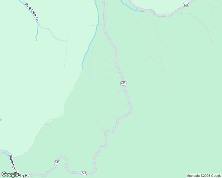 map of restaurants, bars, coffee shops, grocery stores, and more near 964 Bobletts Gap Road in Buchanan