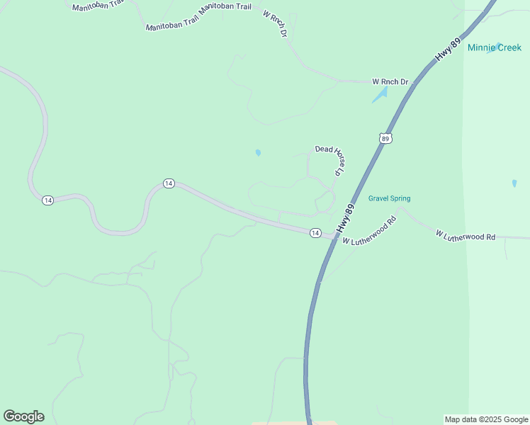 map of restaurants, bars, coffee shops, grocery stores, and more near 1325 Elkridge Drive in Alton