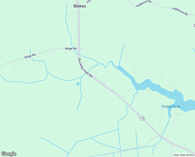 map of restaurants, bars, coffee shops, grocery stores, and more near 5667 Buckley Hall Road in Cobbs Creek