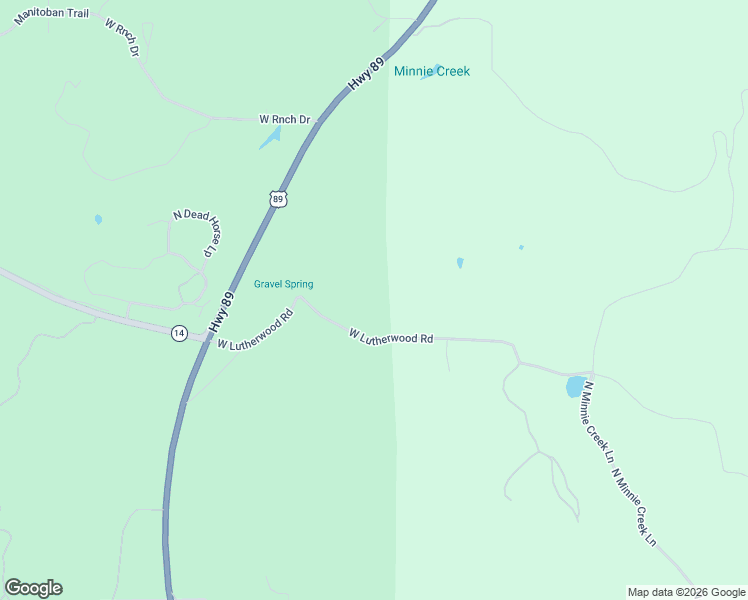 map of restaurants, bars, coffee shops, grocery stores, and more near in Alton