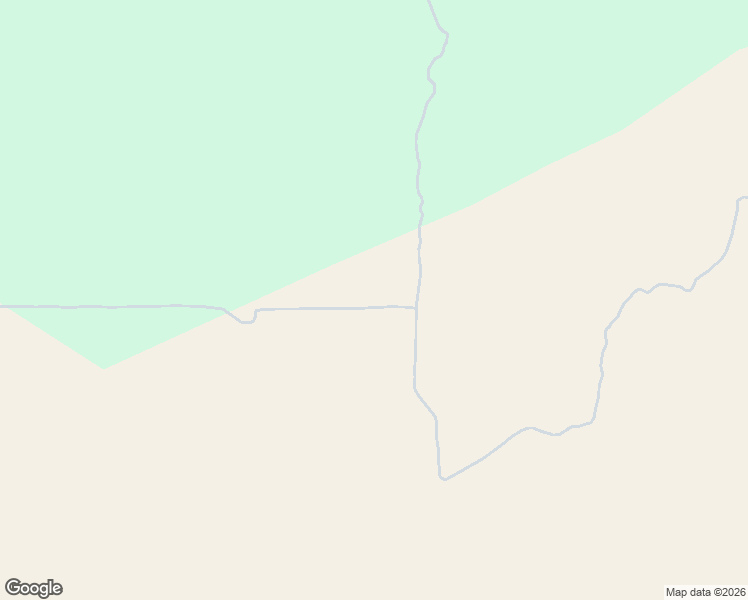 map of restaurants, bars, coffee shops, grocery stores, and more near in Blanca