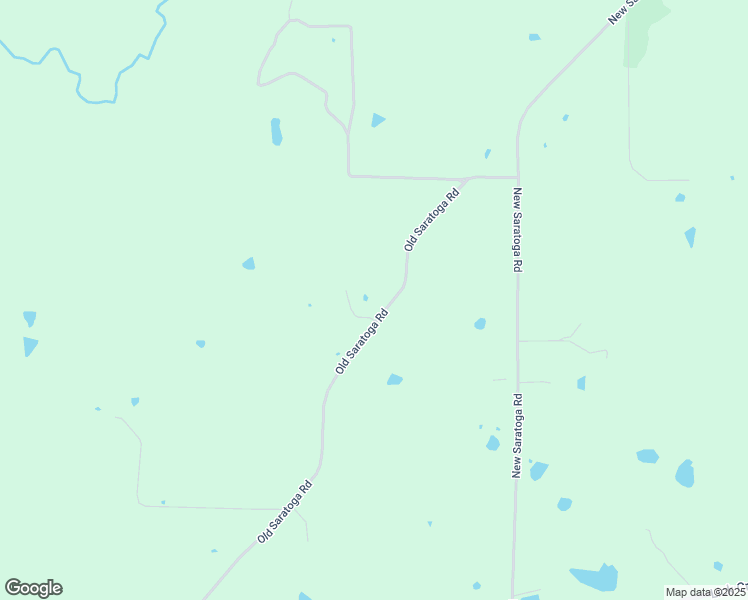 map of restaurants, bars, coffee shops, grocery stores, and more near 1446 Old Saratoga Road in Anna