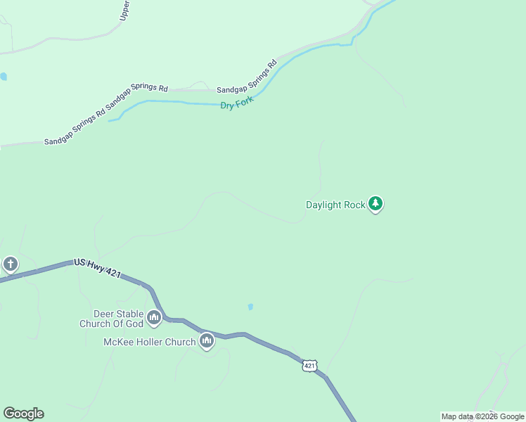 map of restaurants, bars, coffee shops, grocery stores, and more near in Waneta