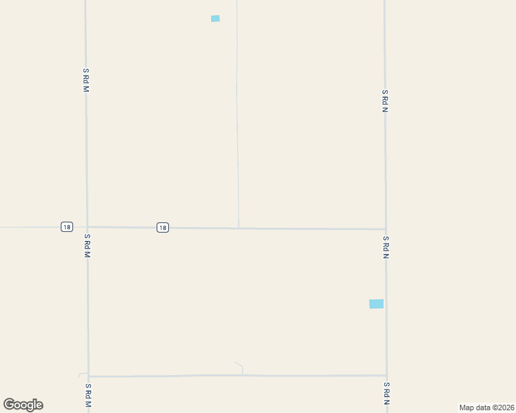 map of restaurants, bars, coffee shops, grocery stores, and more near in Ulysses