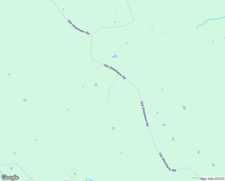 map of restaurants, bars, coffee shops, grocery stores, and more near 1719 Kentucky 1770 in Stanford