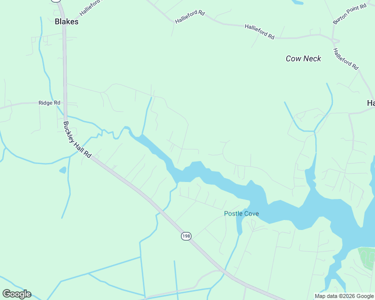 map of restaurants, bars, coffee shops, grocery stores, and more near State Route 700 in Cobbs Creek