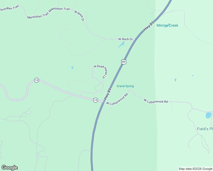map of restaurants, bars, coffee shops, grocery stores, and more near in Kanab