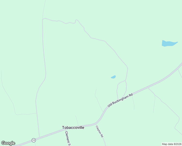 map of restaurants, bars, coffee shops, grocery stores, and more near in Tobaccoville