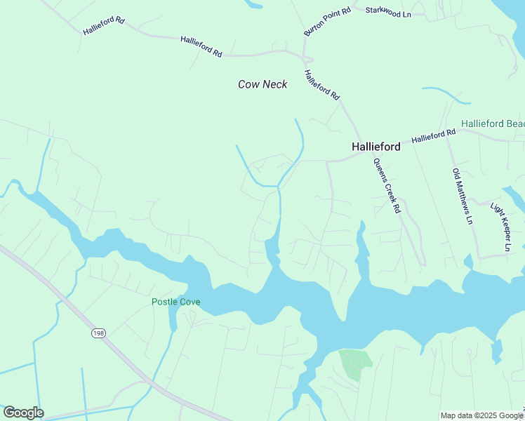 map of restaurants, bars, coffee shops, grocery stores, and more near 400 Skipjack Lane in Cobbs Creek