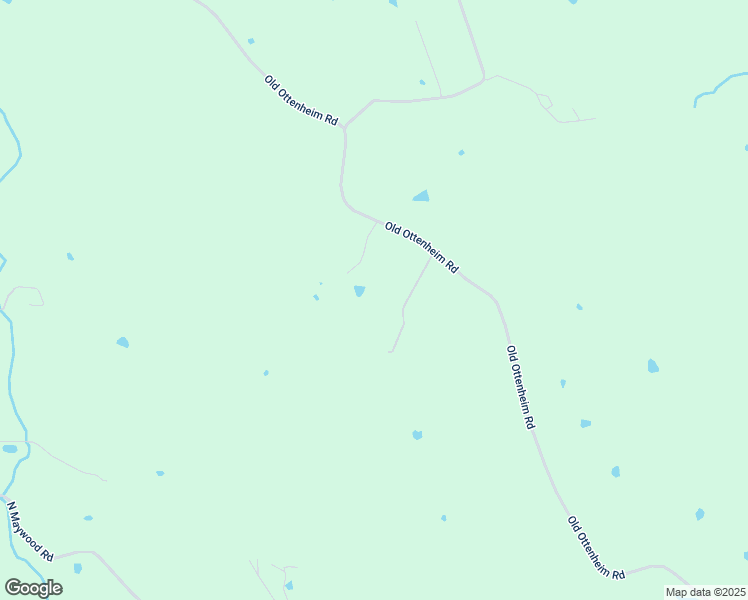 map of restaurants, bars, coffee shops, grocery stores, and more near 1719 Kentucky 1770 in Stanford