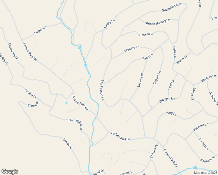 map of restaurants, bars, coffee shops, grocery stores, and more near 1063 Reed Lane in Fort Garland