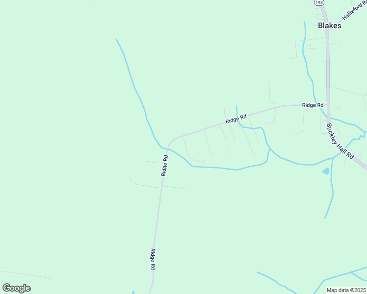 map of restaurants, bars, coffee shops, grocery stores, and more near 28 Red Maple Trail in Cobbs Creek