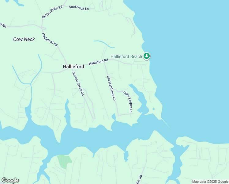 map of restaurants, bars, coffee shops, grocery stores, and more near 255 Old Matthews Lane in Cobbs Creek