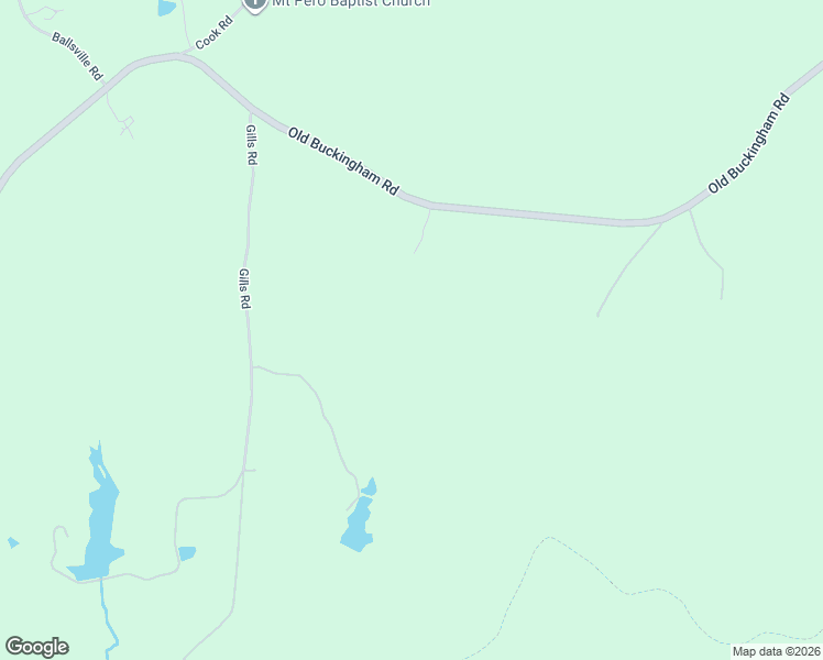 map of restaurants, bars, coffee shops, grocery stores, and more near in Hideaway Lake