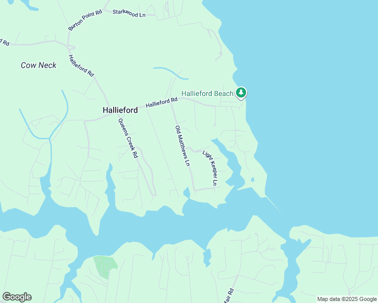 map of restaurants, bars, coffee shops, grocery stores, and more near 255 Old Matthews Lane in Cobbs Creek