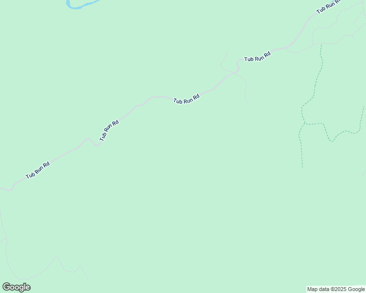 map of restaurants, bars, coffee shops, grocery stores, and more near in New Castle