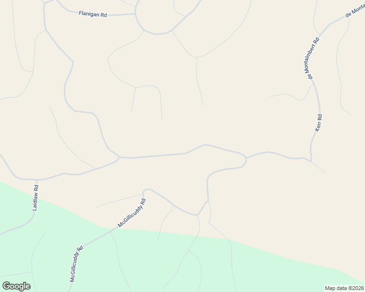 map of restaurants, bars, coffee shops, grocery stores, and more near Unnamed Road in Fort Garland