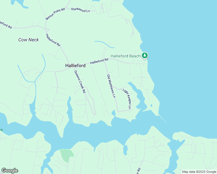 map of restaurants, bars, coffee shops, grocery stores, and more near 228 Old Matthews Lane in Cobbs Creek