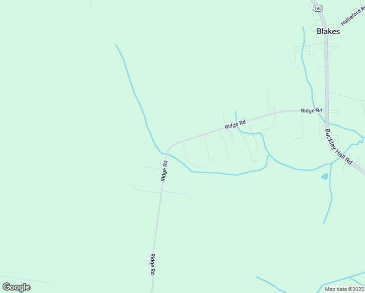 map of restaurants, bars, coffee shops, grocery stores, and more near 28 Red Maple Trail in Cobbs Creek