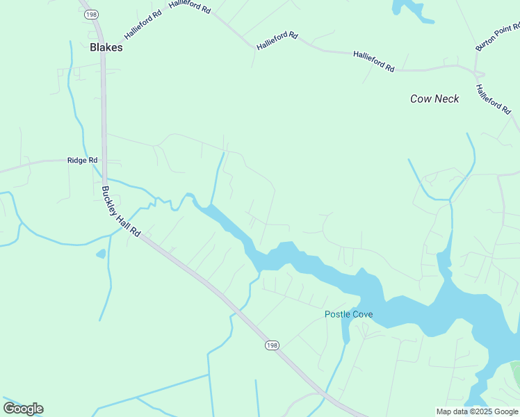 map of restaurants, bars, coffee shops, grocery stores, and more near 770 Around The Fence Road in Cobbs Creek