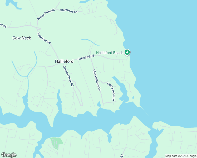map of restaurants, bars, coffee shops, grocery stores, and more near 215 Old Matthews Lane in Cobbs Creek