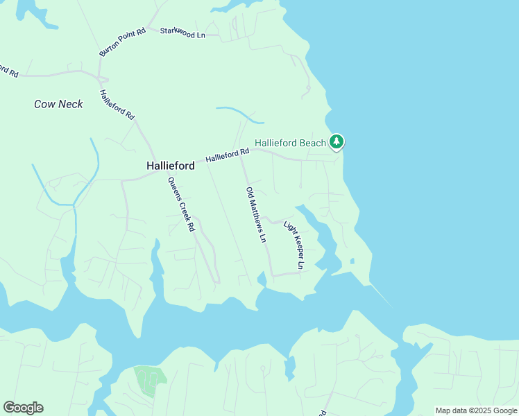 map of restaurants, bars, coffee shops, grocery stores, and more near 215 Old Matthews Lane in Cobbs Creek