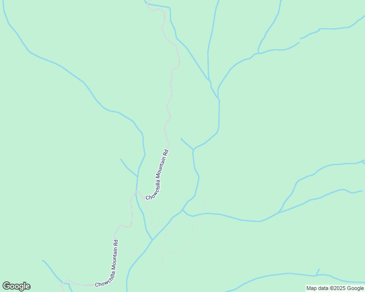 map of restaurants, bars, coffee shops, grocery stores, and more near 6180 Chowchilla Mountain Road in Mariposa