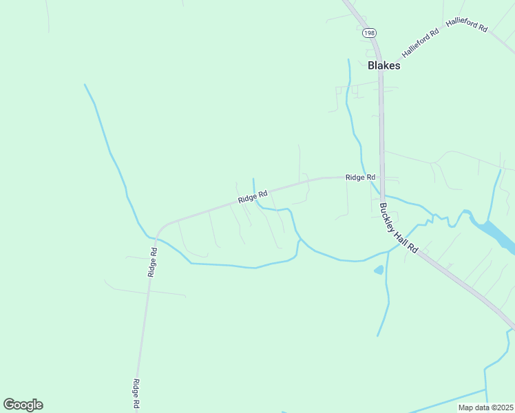 map of restaurants, bars, coffee shops, grocery stores, and more near in Cobbs Creek