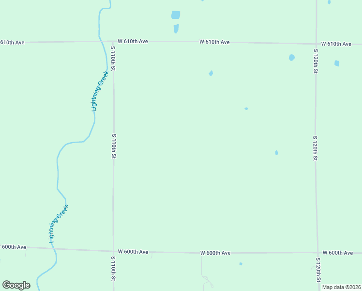 map of restaurants, bars, coffee shops, grocery stores, and more near in Girard